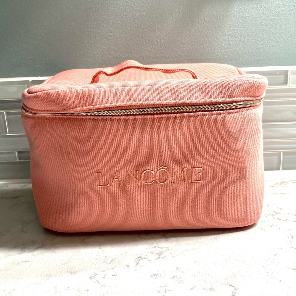 Lancôme Luxury Bundle ✨ - Picture 8 of 10